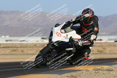 media/May-13-2023-SoCal Trackdays (Sat) [[8a473a8fd1]]/Turn 9 Inside (755am)/